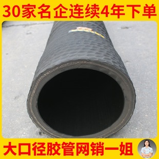 ɽ�|�z�܏S���N�� ���ബ�z��ɰ����������ĥ���z�� ��ɰ��