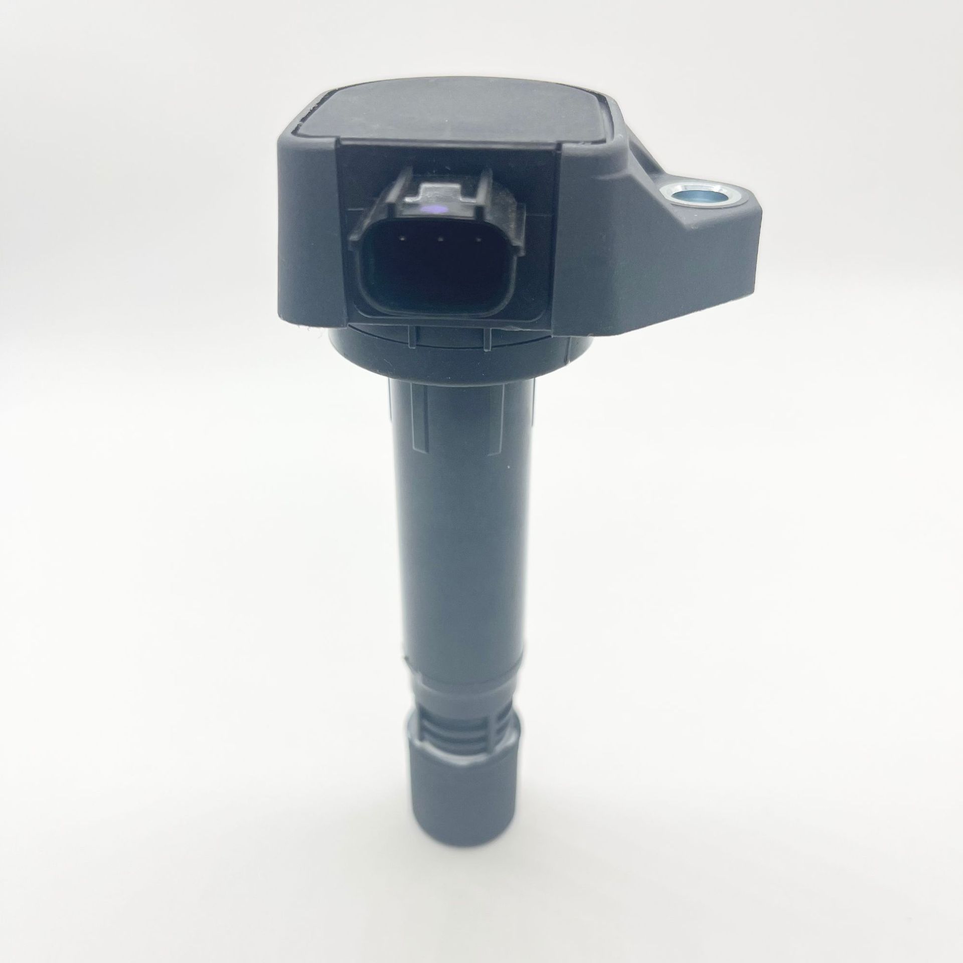 微信图片_20220908083837