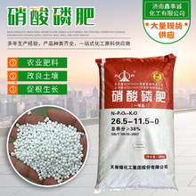 �S�����l�����׷ʹ����߲˻������ԾGֲ��׷ʩ�����B���w������