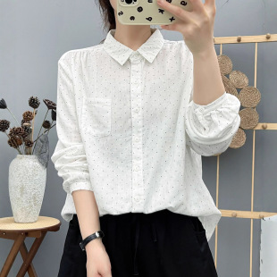 �����¿��p���޼��r��Ů�L��͹���ˇС���cӡ�����I�r�� ���l