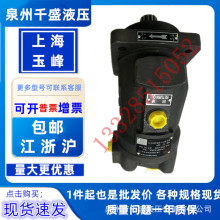 Ϻ߉YFA2F90R6.1Z2 YFA2F107W6.1A4R_YFA2F125R6.1B3