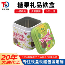 �P���S���ǹ��F�ж��Ʒ��ΈA��ܛ�ǝ����ǉ�Ƭ�ǿ����ǰ��b��