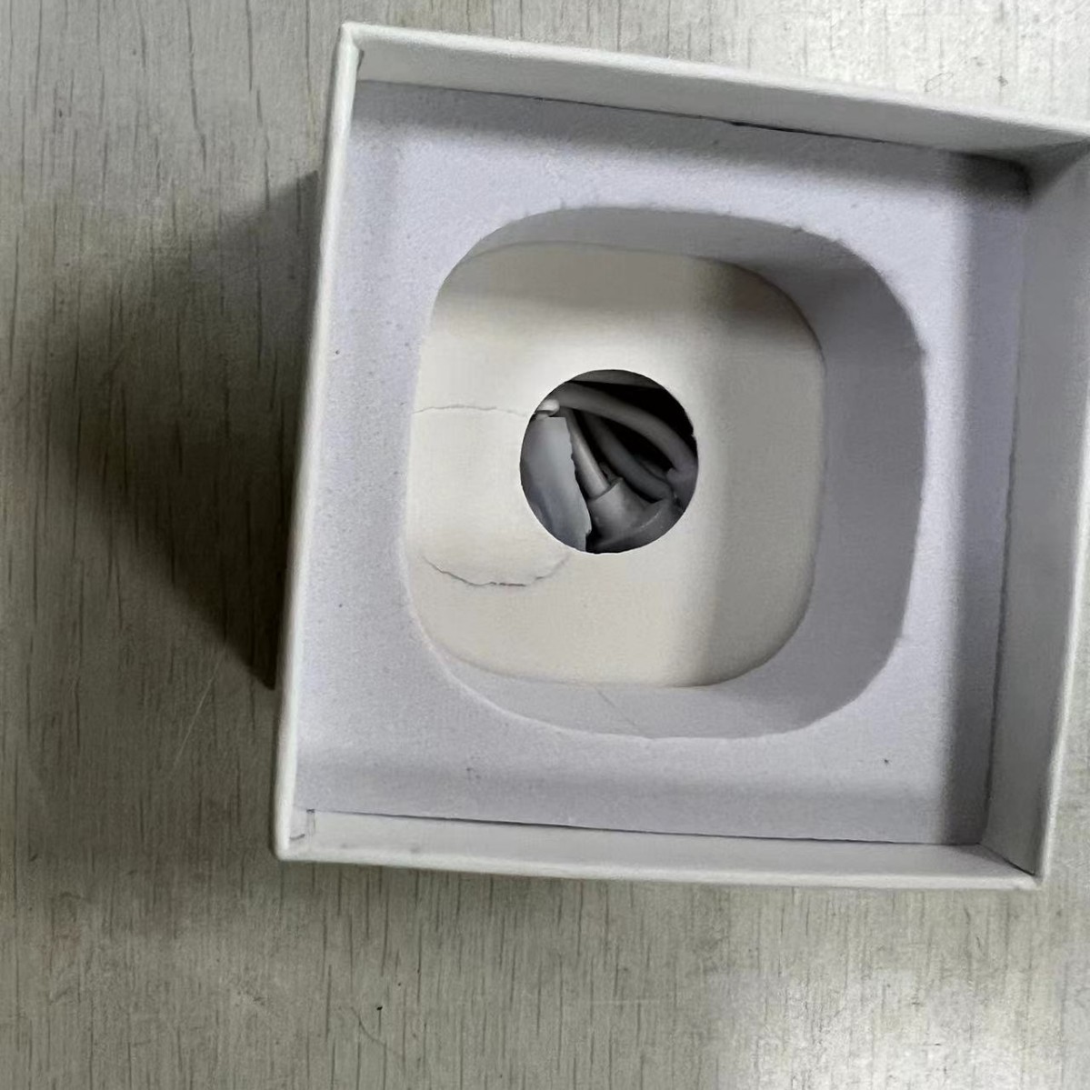 高密度内衬包装缓冲防撞 海绵包装盒内衬生产 黑色圆形eva发泡轮