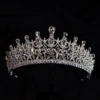 32#Crown