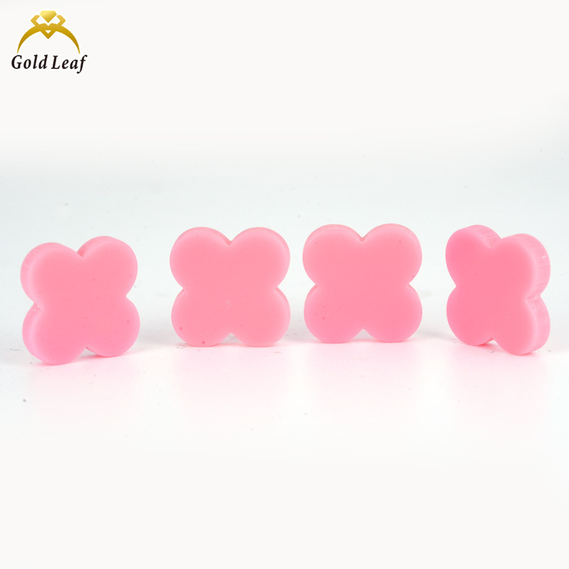 8mm*8mm