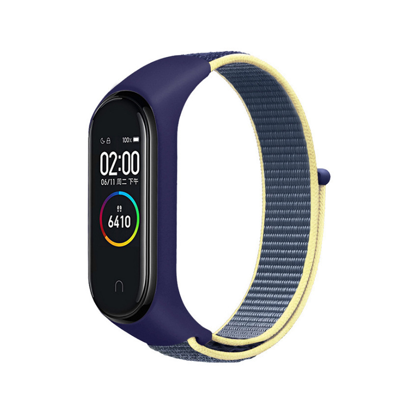 19# Bingyang Blue
