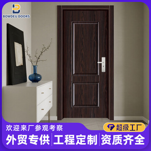 �r�е��ľ�T �Wʽ��ʽ�����T�����T ���������g�T�r��S��