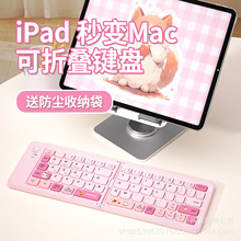 Ħ����GEEZERZ1�ۯB�o���{����y�๦�ܹPӛƽ���I�P�p����y