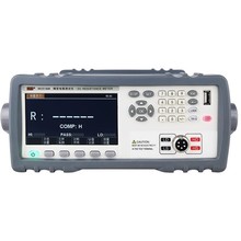 ֱyԇxRK2512N/2518-8΢WӋWͨӋ