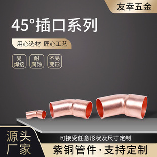 �S�����l���~���^СR�돽�ܼ� u�ͺ������~�ܼ����45�Ȳ�ڏ��^