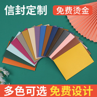 �հ���⼈�ŷ⼈���Ӻ�߼�����ʽ�̄���Ո�������ŷⶨ��