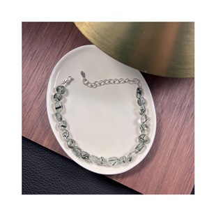 �G�l������ִ����ԭʯ�ֹ����������l��֧��С����������Ȼʯ