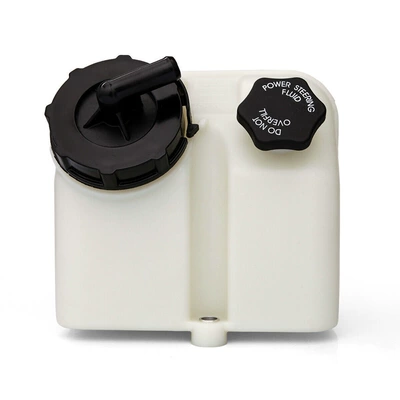 Expansion Tank Suitable – Water tank