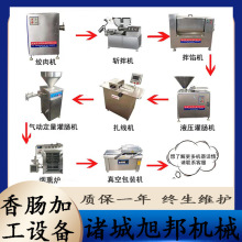 �Lζ���c�ӹ���ˮ�� ���c�ӹ�ȫ���O�� �u���c�D�c�����c���a��