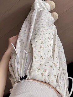 С�����黨���bѝŮ�ļ��¿�����������e���ѝ��ʽ�͹��\��ѝ