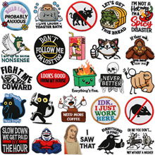 ؈ܴ̽N·b~aNֹӢĸ٠C