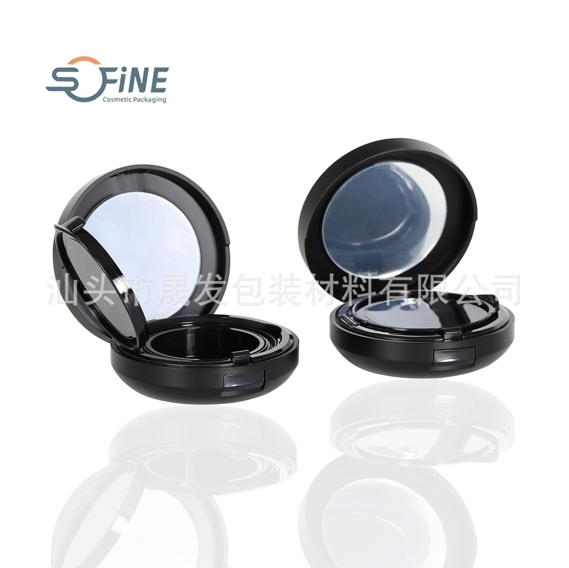 ���ҹ�Ӧ��������װ�� 15G�۵׸�˪����Բ�λ�ױƷ�����