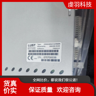 ���l���lLUST·˹���ŷ����� CDA32.004.C1.4.HF�Ї��ձ��h�r