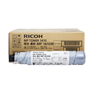 ����MP1610��ī�� MP1810LD/1811L/1812/2011/2012/1800/1801