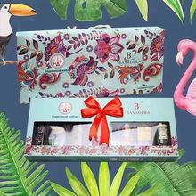 _˹MڷؼӽM8Сƿb40ȹ1600ml׾ͶYƷYb