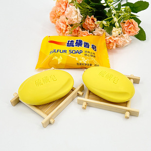 �������85gX5�K��ԡ����ϴ����ϴĘ���������\���ֹ����ֹ�ș��