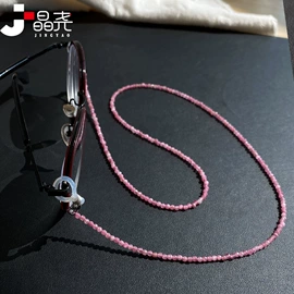 手链;宝石手饰;饰品配件