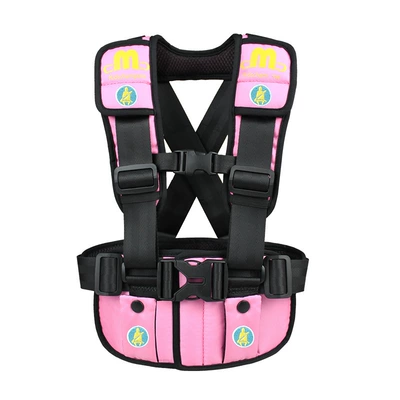 Belt – Other Automotive Safety Supplies