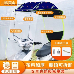 �ƿ�������늄���݆܇����������ɲ�ж̤��܇Ħ��܇���L�ڰ��]