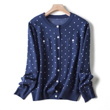 ���ŷ����p���ܿ�С���c�Ứ����ū��ëᘿ��_���ﶬ��ë��Ů010