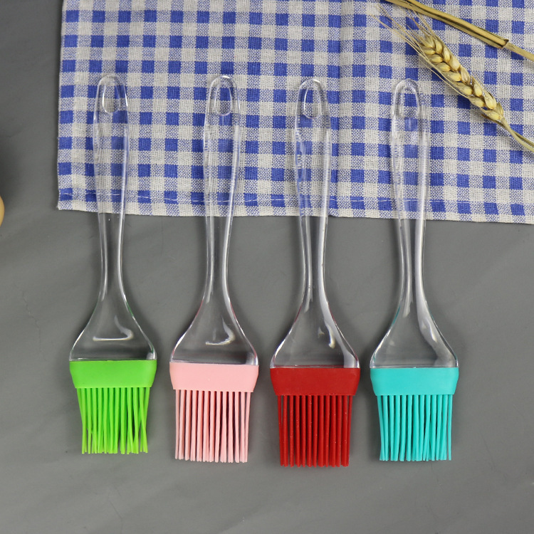 11022983185_805485369