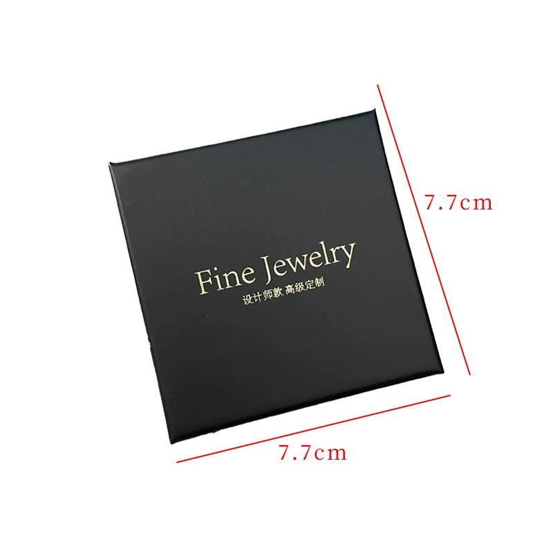 Storage system with bow, hairpins, earrings, ring, pendant, necklace, storage box, direct factory sales