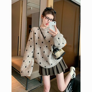 ����ɫ���c���^ë��Ů�¿��ﶬ�Ӻ������e㼑��L�ȴ�ᘿ���