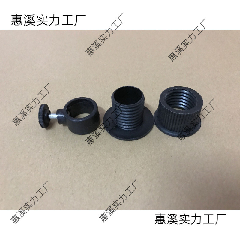 Socks Hat Display Rack Screw Nut Adjusting Buckle Relay Shooting Dry Sound Directly Grounded