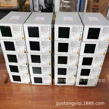 N9020A  N9020A MXA �źŷ�����   9KHZ--3.6G