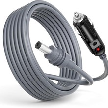 �羳��̟��N��̫�Wmini�O����܇�c���� DC�^܇�d�Դ��܇�侀3��