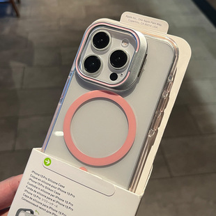 �m��iPhone17ProMax�֙C���R�^֧�ܴ����O��16�pɫ���ҷ�ˤ���o��