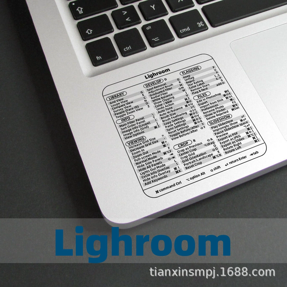 Laptop, software, sticker, Amazon, macbook