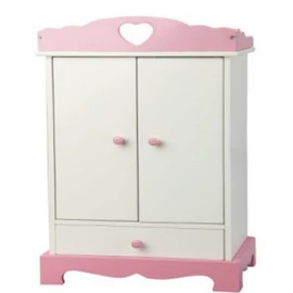 餐厨具玩具;城堡别墅玩具;娃娃家具