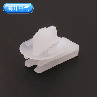�w�C��82711-1E360����6810-2601�w�C�^15324967�w�C��7147-8749