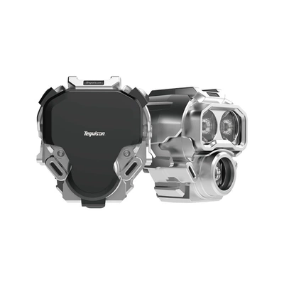 modified auxiliary spotlights, İşçi projektorları