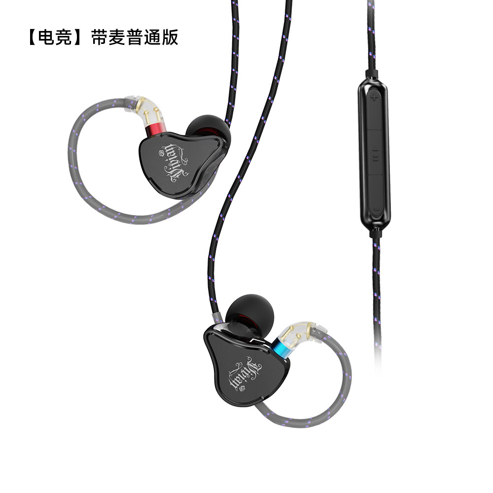 CVJ ޱޱVivianHIFIֶԪ