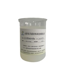 xˮԾ۰wØ֬gӲȸxӸߏ