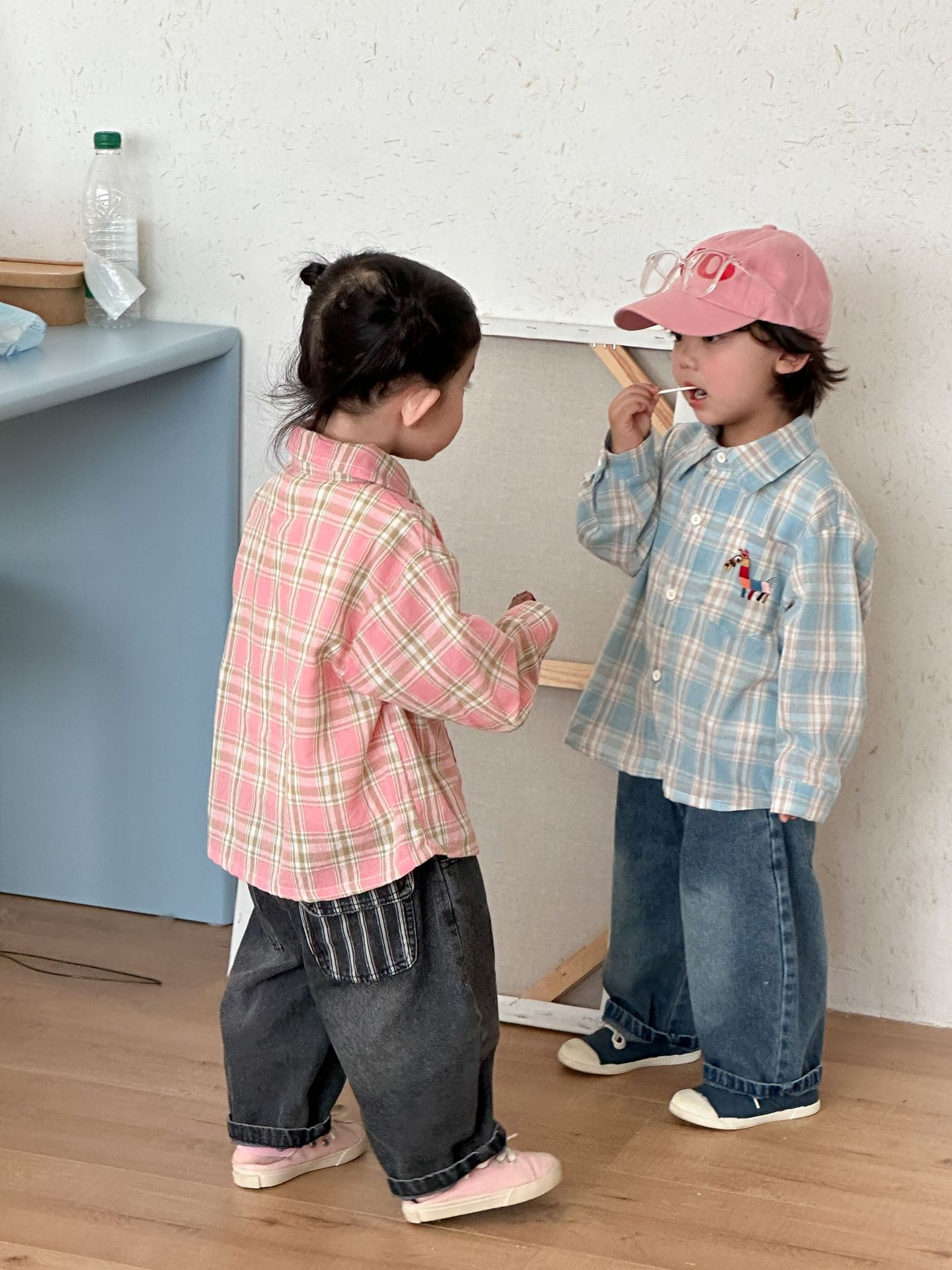 2025-11-29 154724.jpg