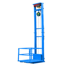 늄�����С؛�ݳ���ֱ�݌�܉����؛�ݏS���}��������؛Һ�����C