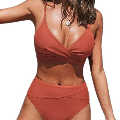 2025 new swimsuits are available for processing, ordering, and drawings for version opening