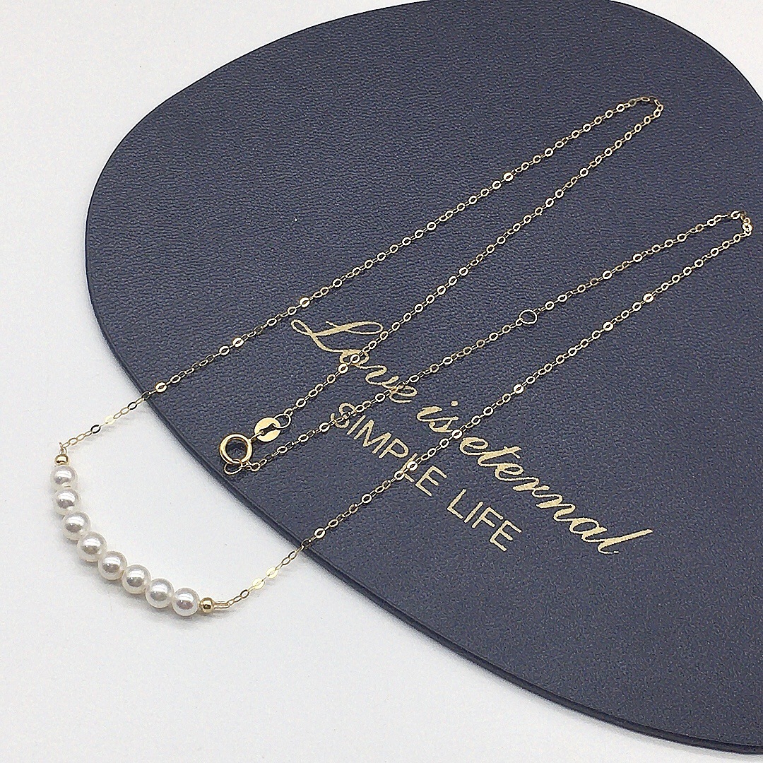 �����V����С�������18K��΢ЦtianȻ��ˮak��������������