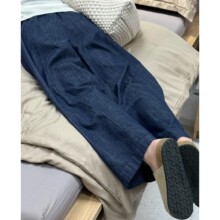���{ɫѝ��Ů��ɴ�a������mm�@�����ѝС���Ӿŷֱ��zţ��ѝ