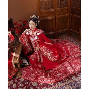 ����ԭ�����tȾ���ع��̽��������ƻ���R��ȹ�h��Ů���I��논���