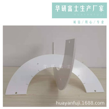 �h����Դ�^�S��gpo3��늻��^�������lgpo3�͸ߜ،Ӊ����ɫ���o�