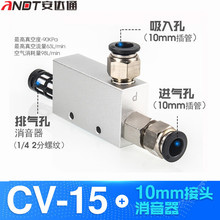 _ͨ RVհl ͸g_P{شؓy